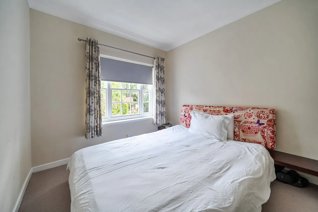 College Road, Dulwich, London, SE21, photo 5