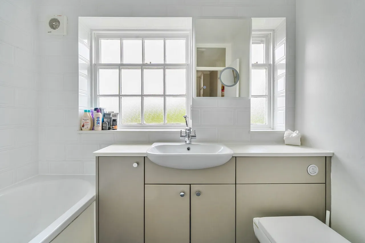 College Road, Dulwich, London, SE21, photo 9