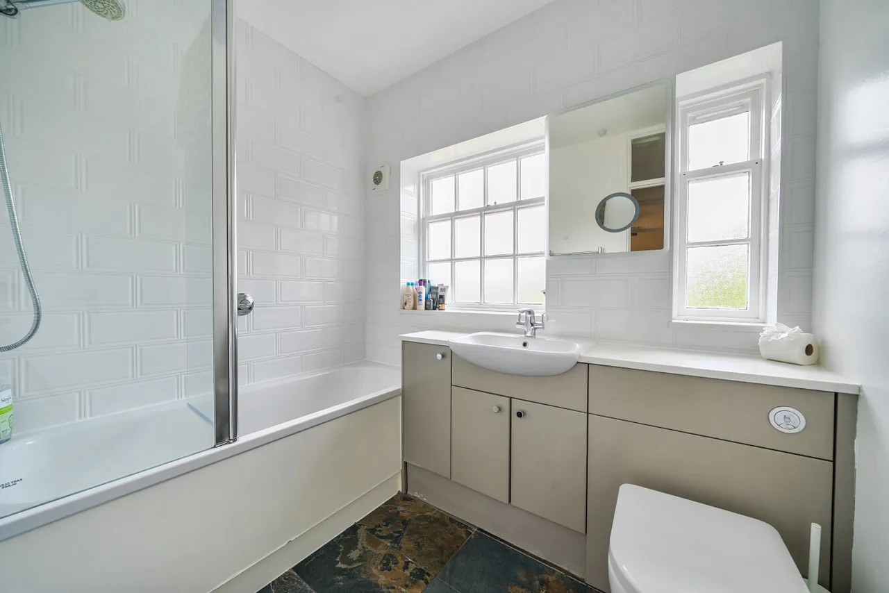 College Road, Dulwich, London, SE21, photo 11