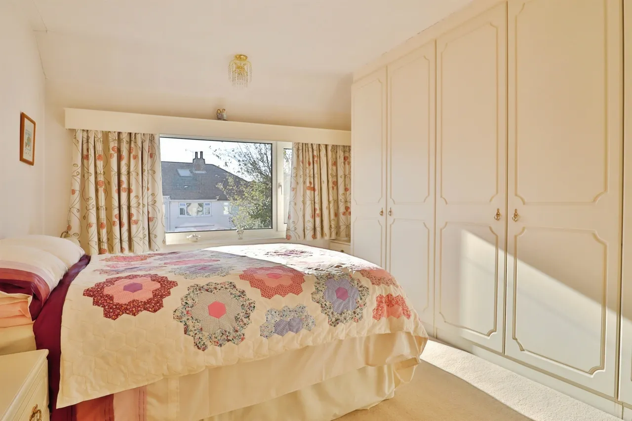 Temple Park Close, Leeds, LS15, photo 8