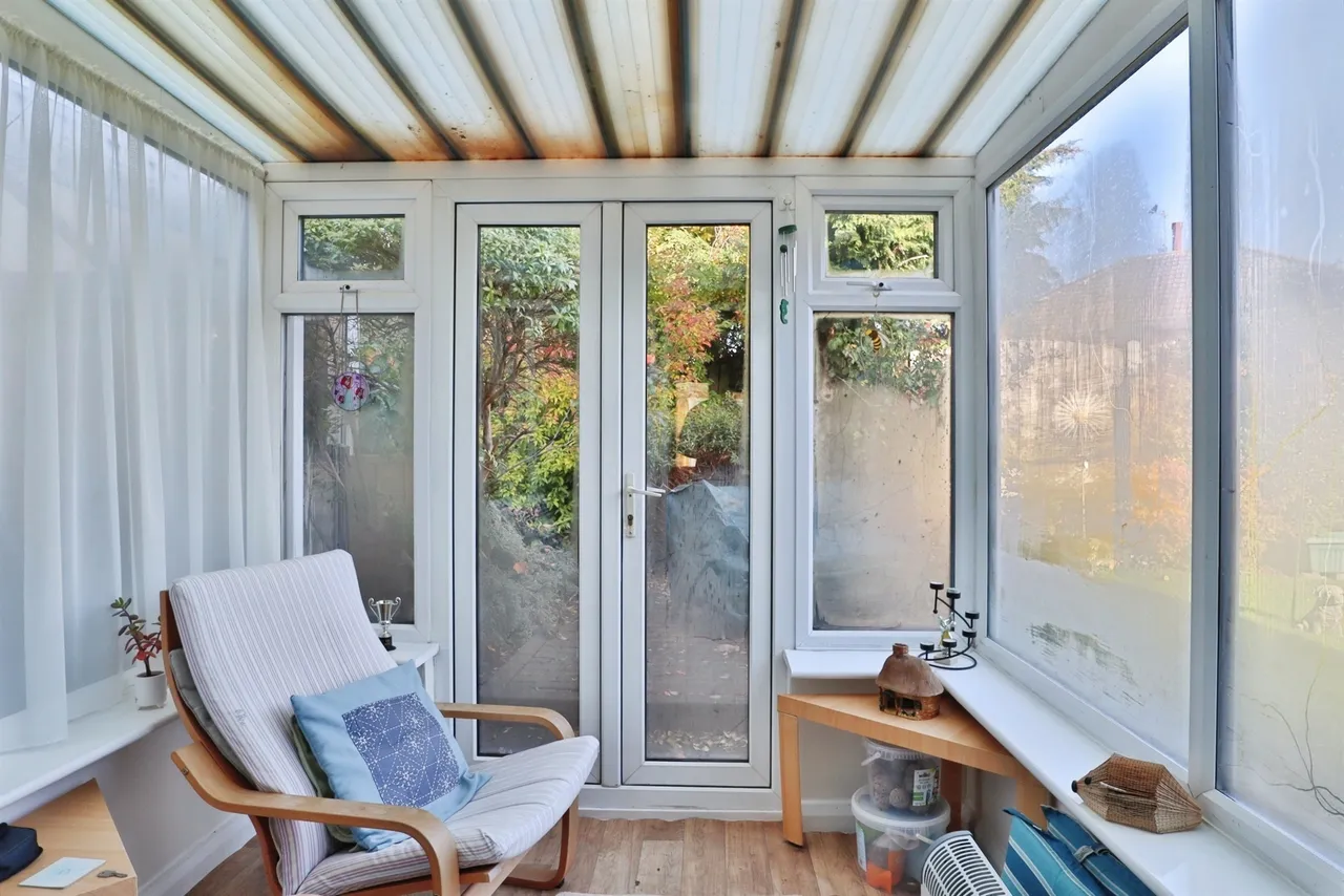 Temple Park Close, Leeds, LS15, photo 5