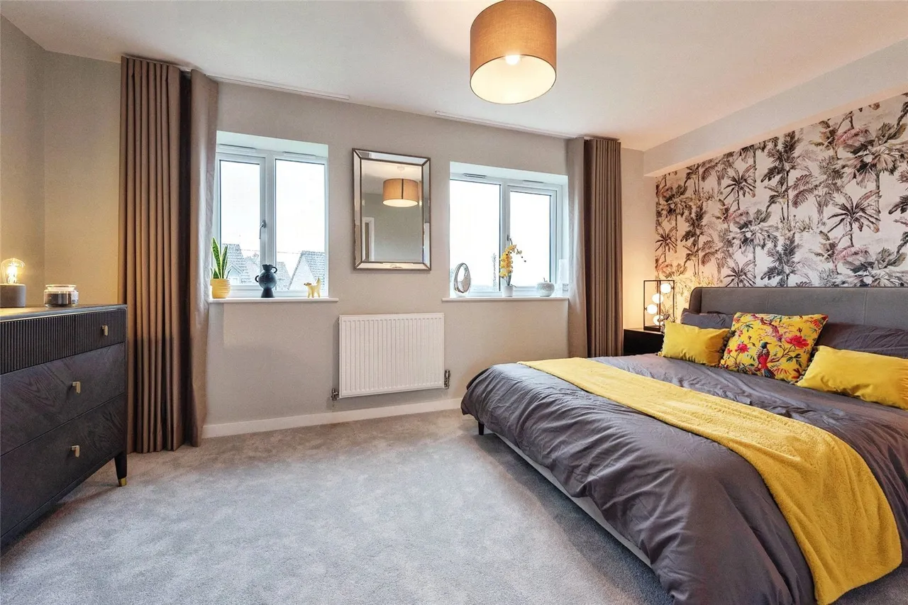 Hunters Rest, Turnpike Road, Red Lodge, Bury St. Edmunds, Suffolk, IP28, photo 6