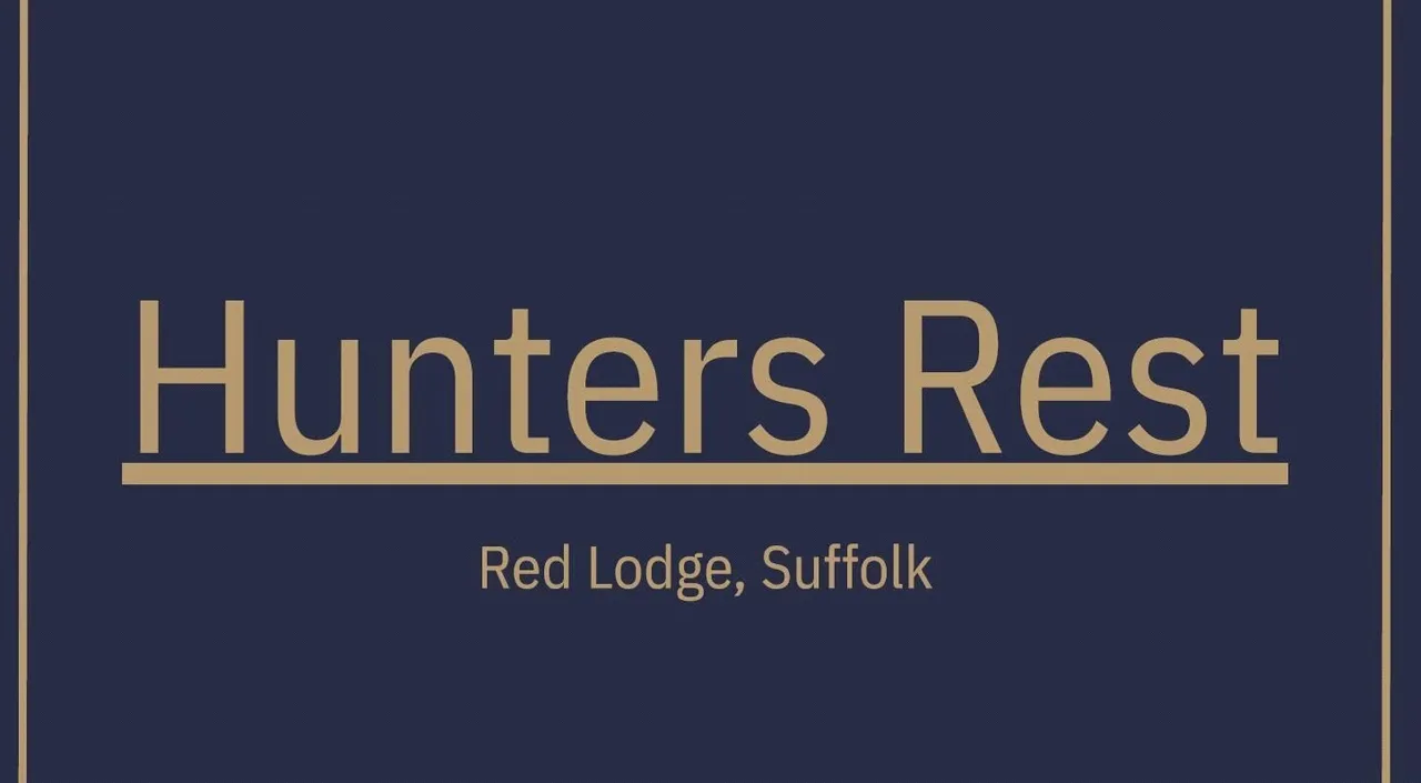 3 bed house for sale — Hunters Rest, Turnpike Road, Red Lodge, Bury St. Edmunds, Suffolk, IP28