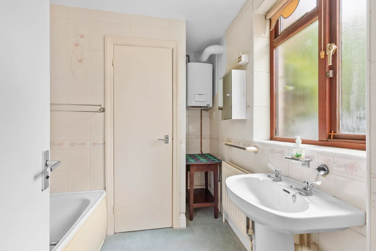 Woods Place, Wendover, HP22, photo 7