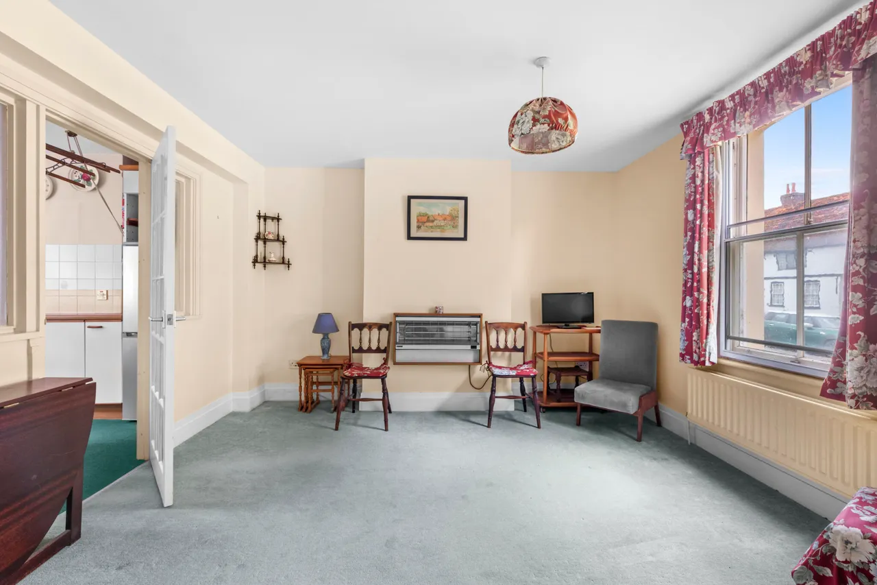 Woods Place, Wendover, HP22, photo 3