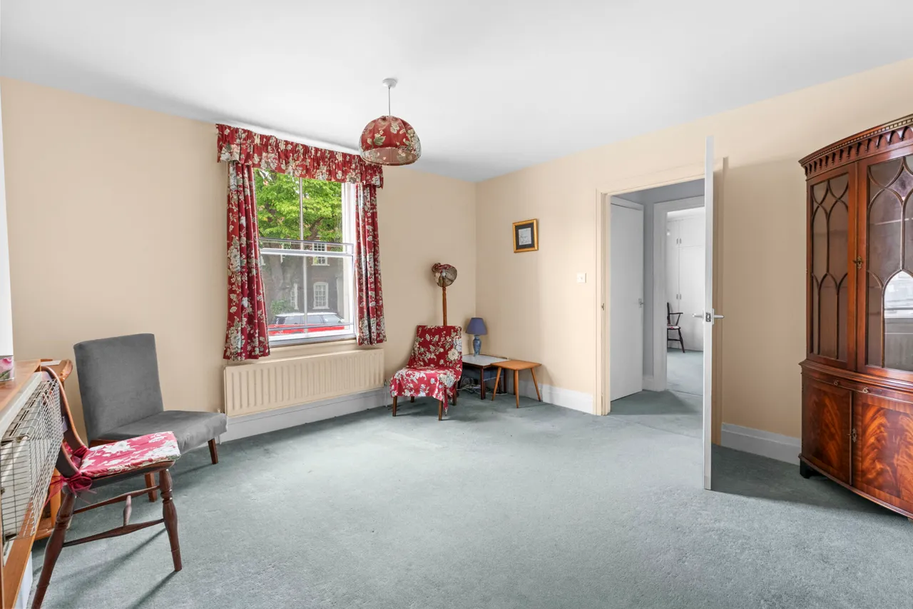 Woods Place, Wendover, HP22, photo 5