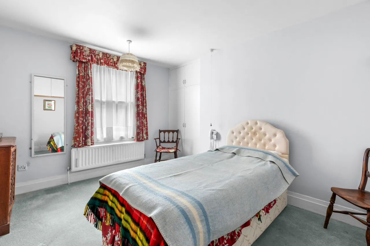 Woods Place, Wendover, HP22, photo 6