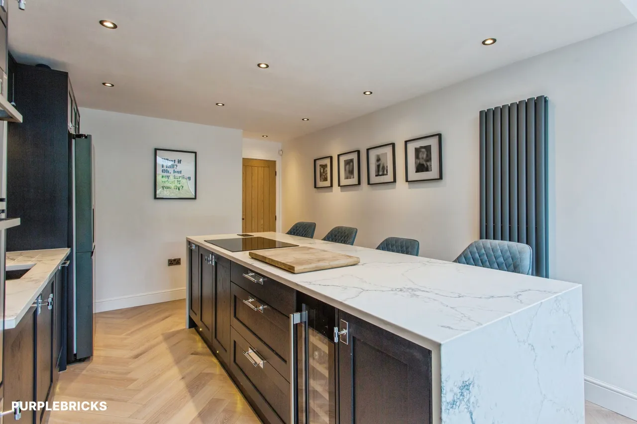 Royton Drive, Whittle-Le-Woods, PR6, photo 8