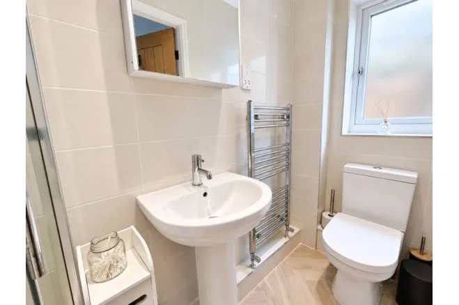 Royton Drive, Whittle-Le-Woods, PR6, photo 25