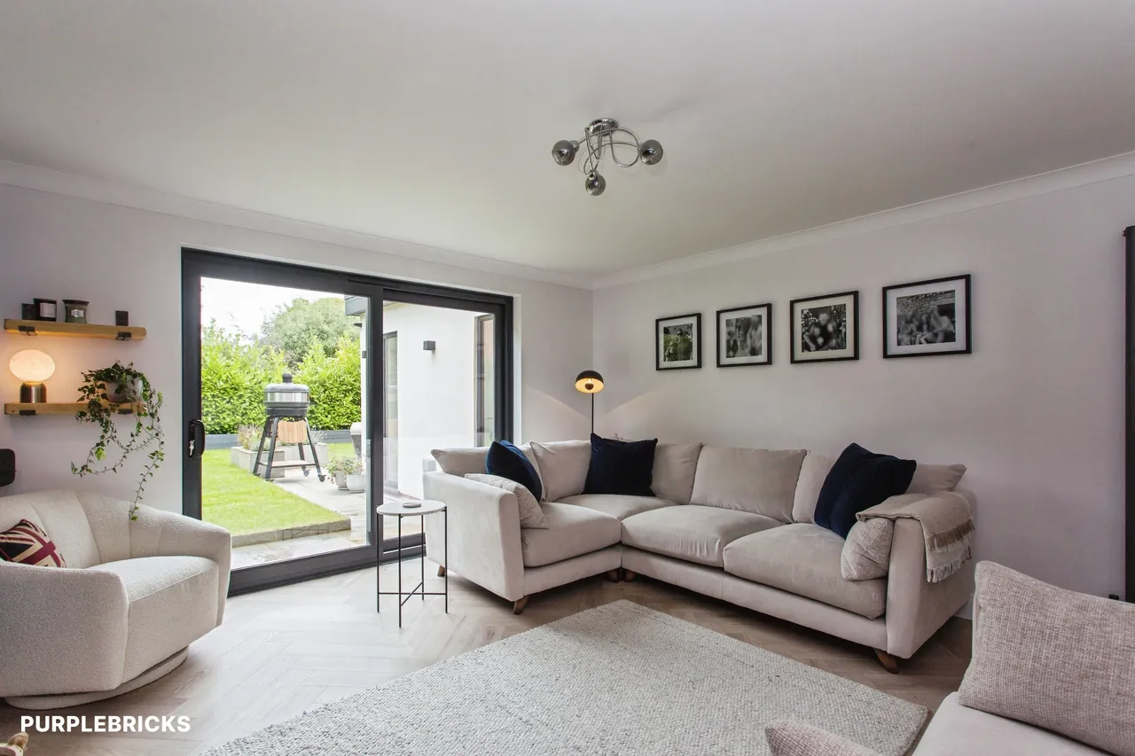 Royton Drive, Whittle-Le-Woods, PR6, photo 12
