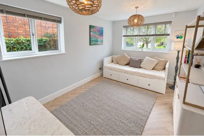Royton Drive, Whittle-Le-Woods, PR6, photo 16
