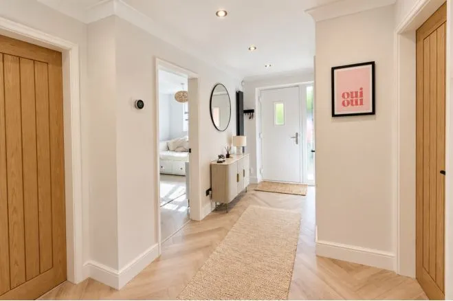Royton Drive, Whittle-Le-Woods, PR6, photo 11