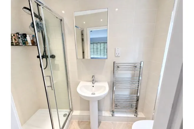 Royton Drive, Whittle-Le-Woods, PR6, photo 26