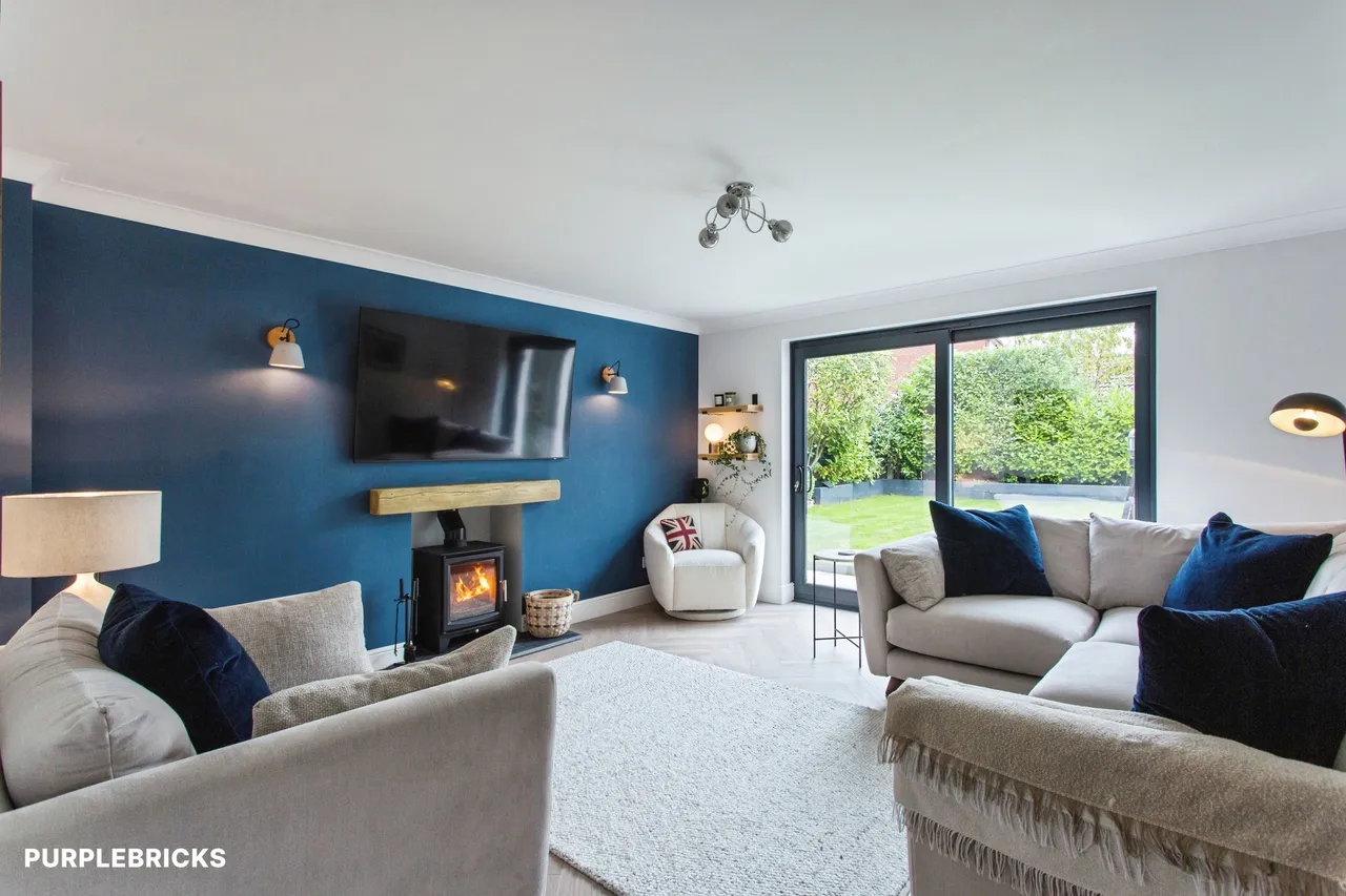 Royton Drive, Whittle-Le-Woods, PR6, photo 13