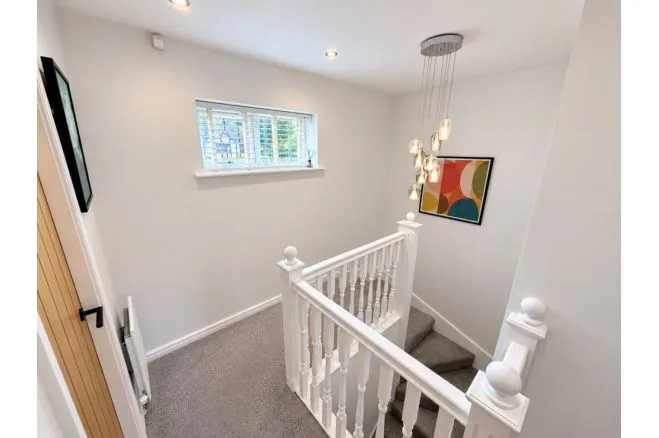 Royton Drive, Whittle-Le-Woods, PR6, photo 20