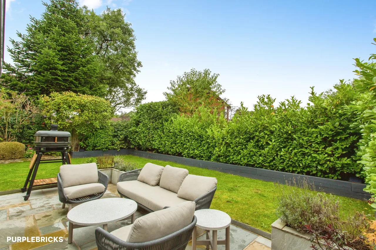 Royton Drive, Whittle-Le-Woods, PR6, photo 31