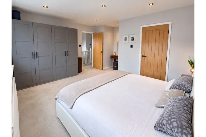 Royton Drive, Whittle-Le-Woods, PR6, photo 22