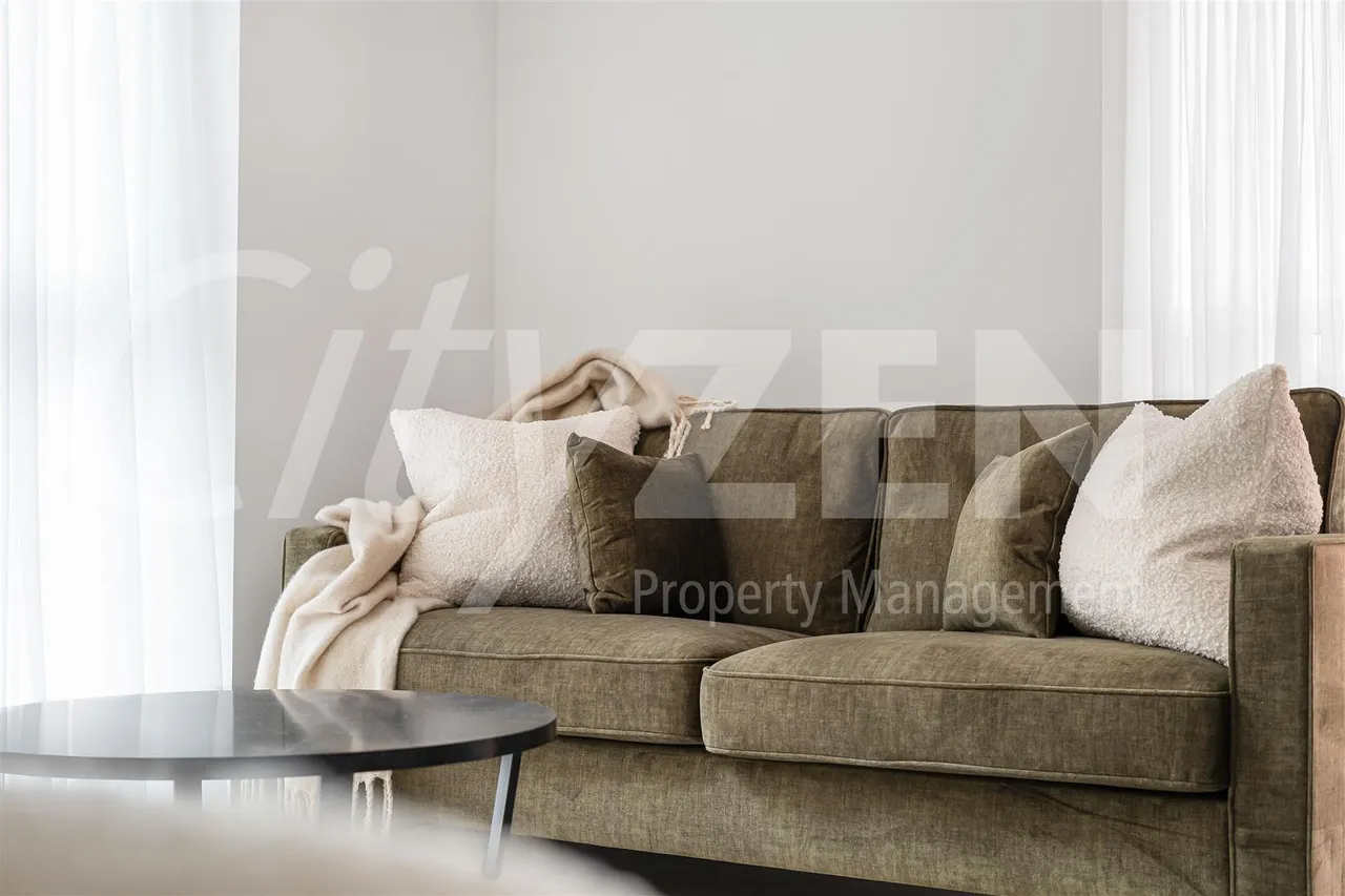 Fulton Road, Wembley, HA9, photo 39