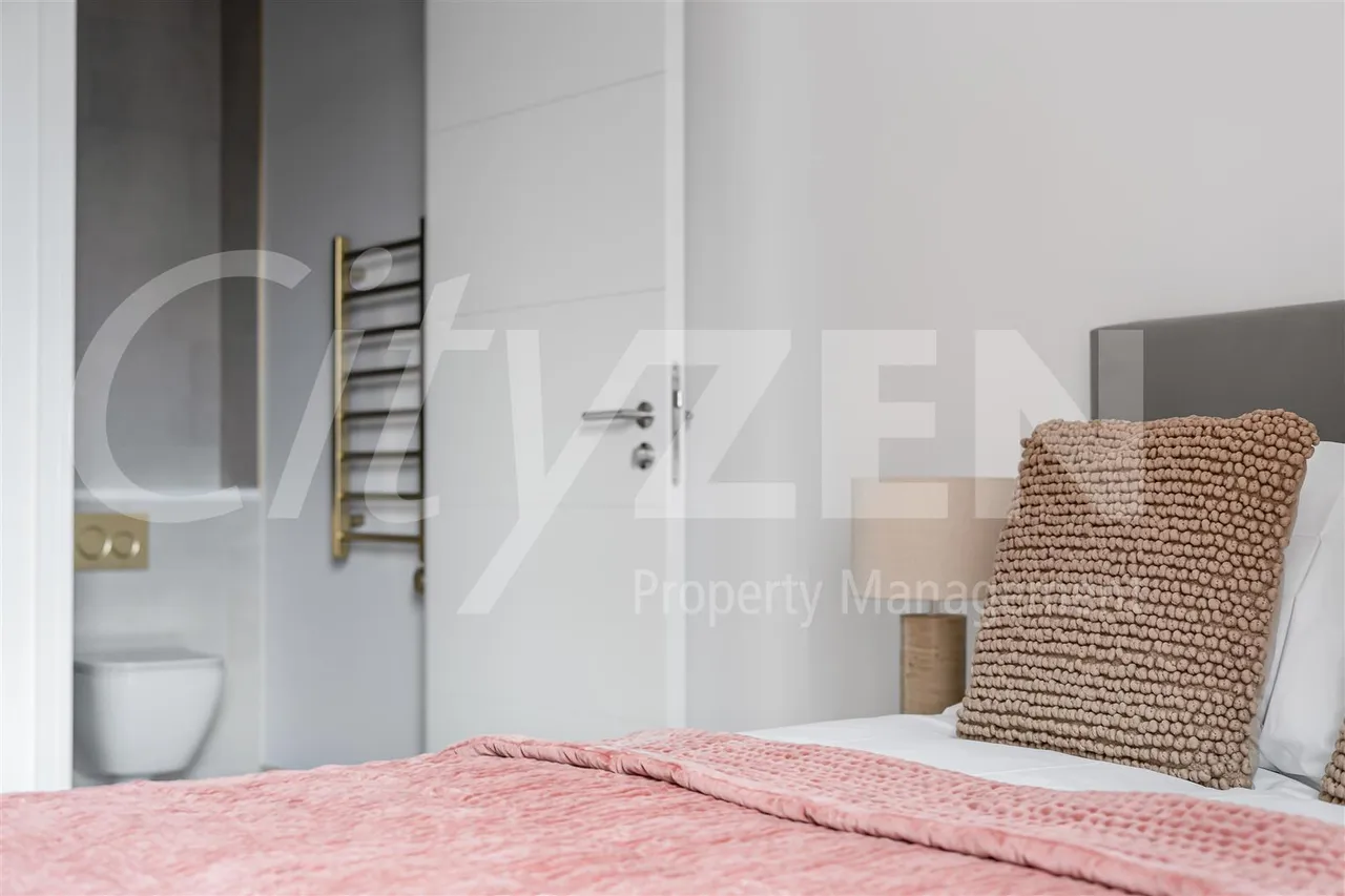 Fulton Road, Wembley, HA9, photo 36