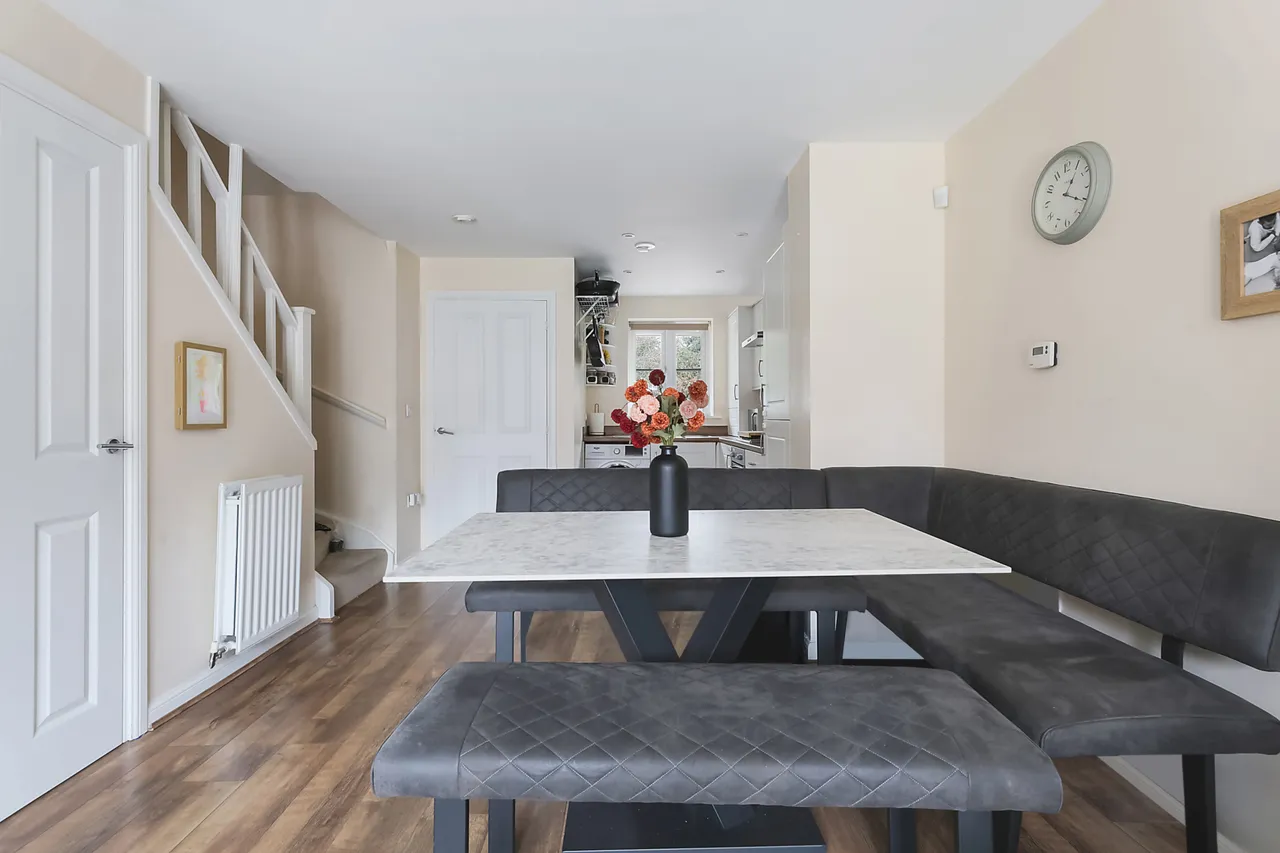 Burgess Road, Horley, RH6, photo 6