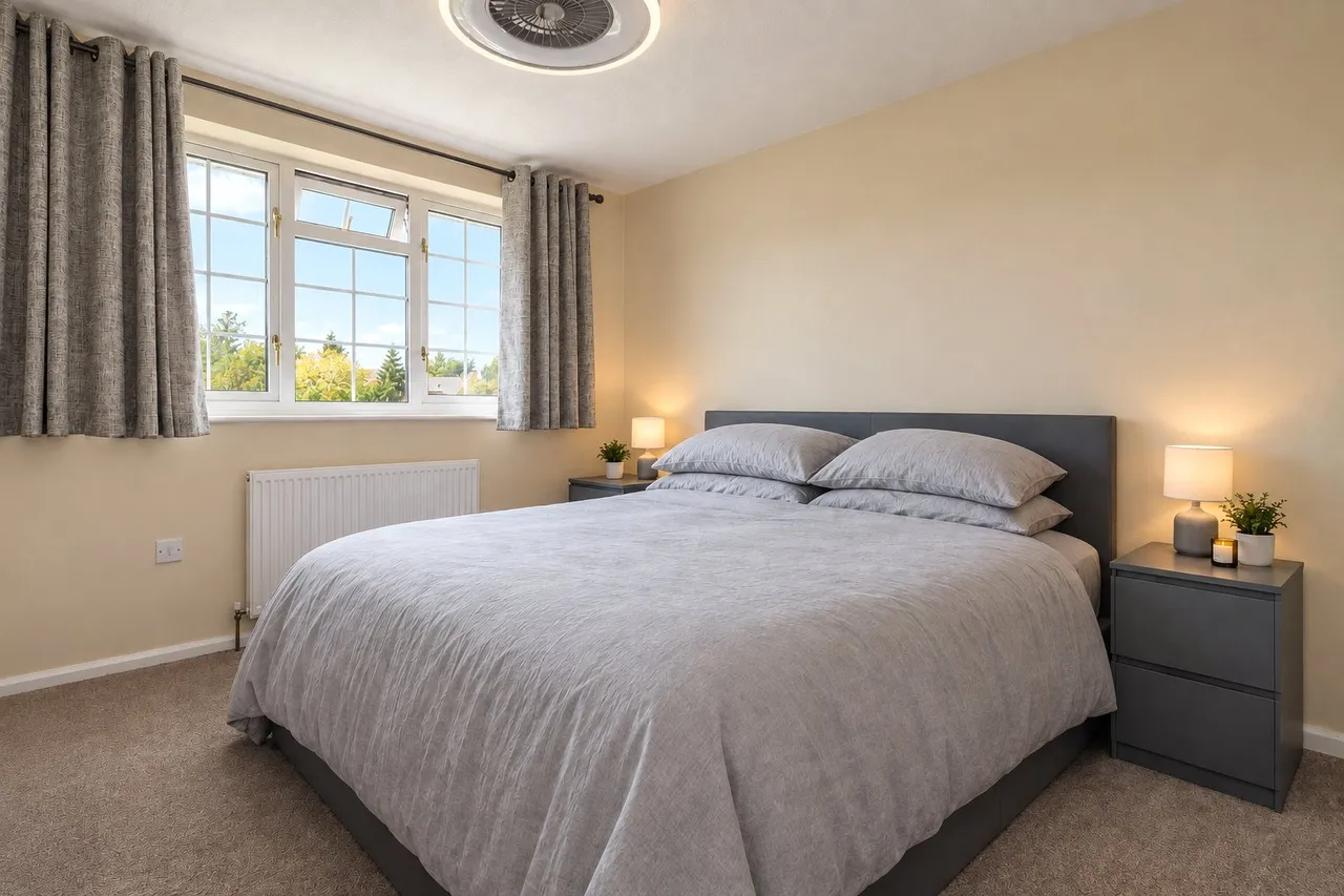 Loop Road, Woking, GU22, photo 5