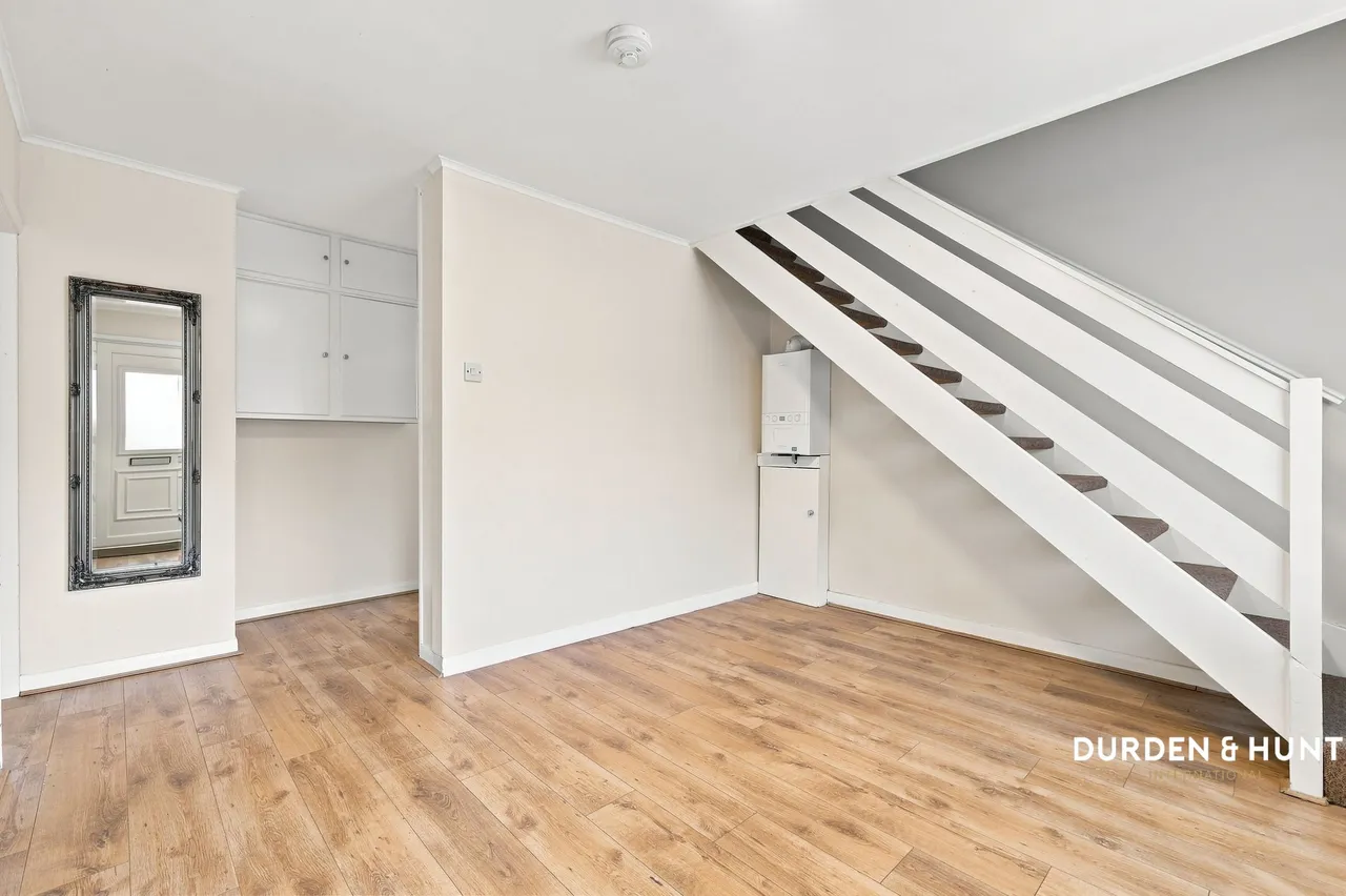 Hunter Drive, Hornchurch, RM12, photo 11