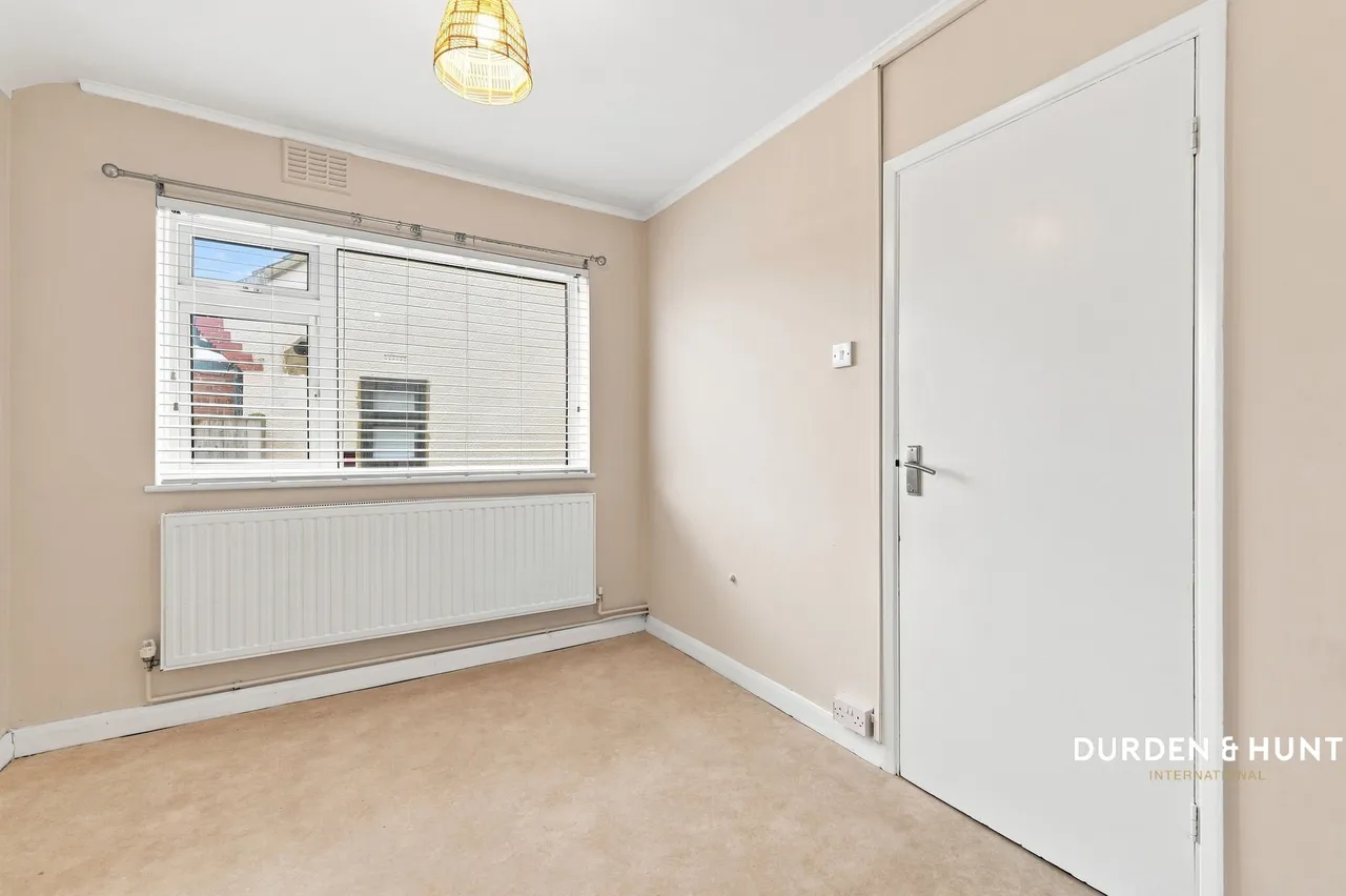 Hunter Drive, Hornchurch, RM12, photo 17