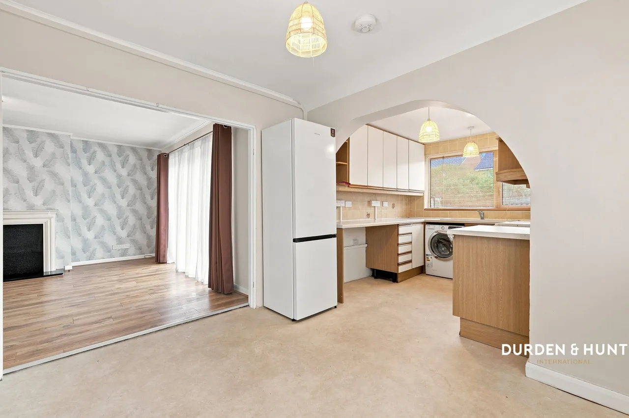 Hunter Drive, Hornchurch, RM12, photo 4