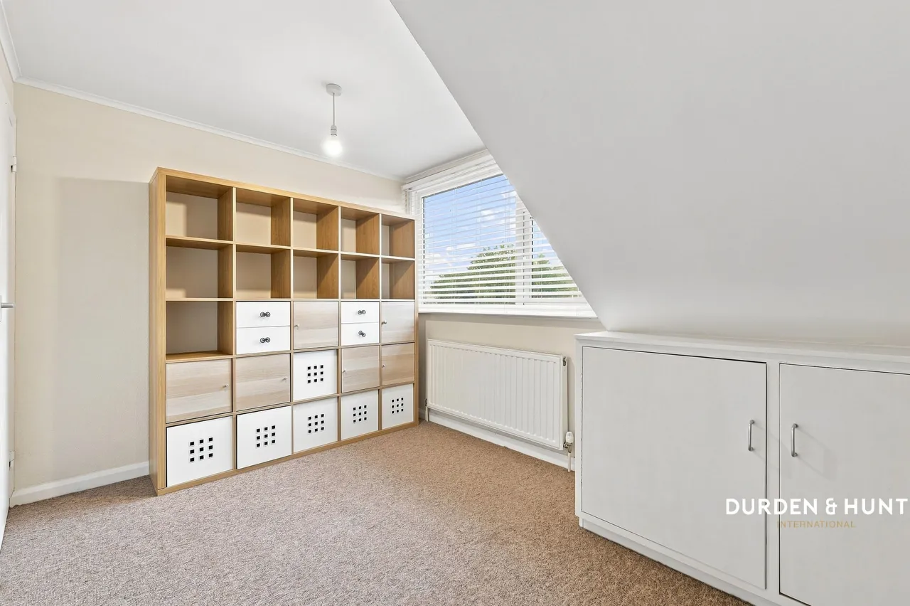 Hunter Drive, Hornchurch, RM12, photo 12