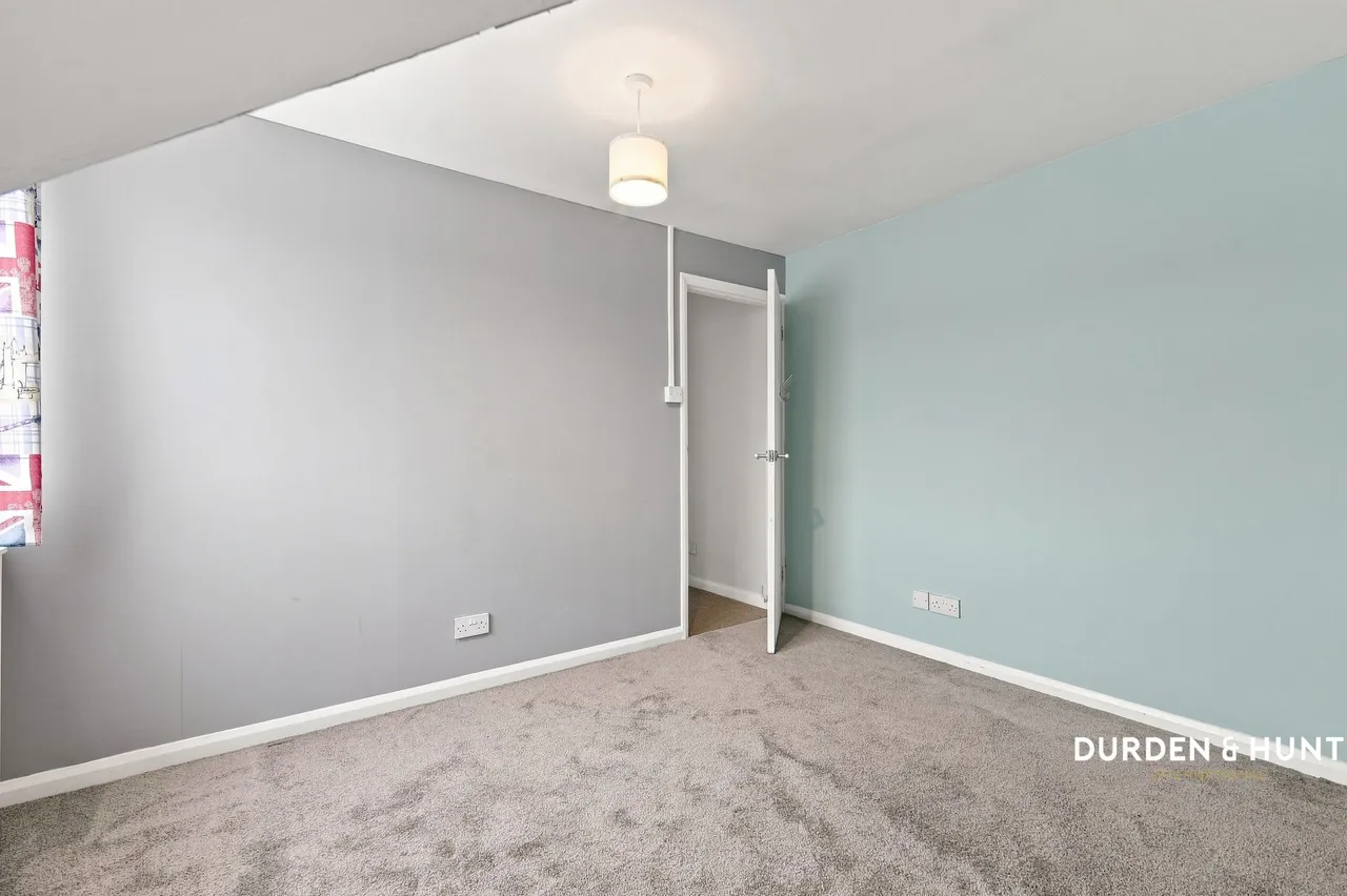 Hunter Drive, Hornchurch, RM12, photo 20