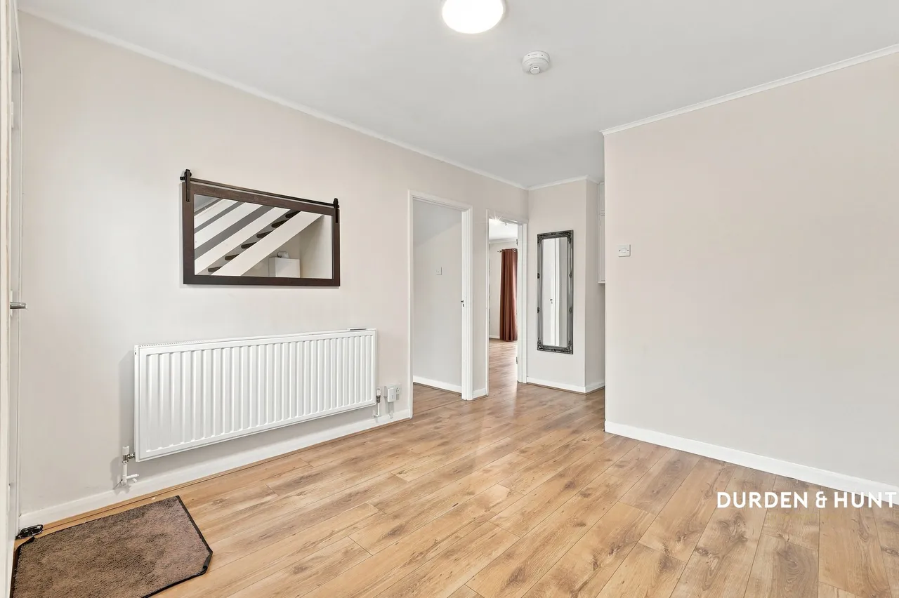 Hunter Drive, Hornchurch, RM12, photo 10