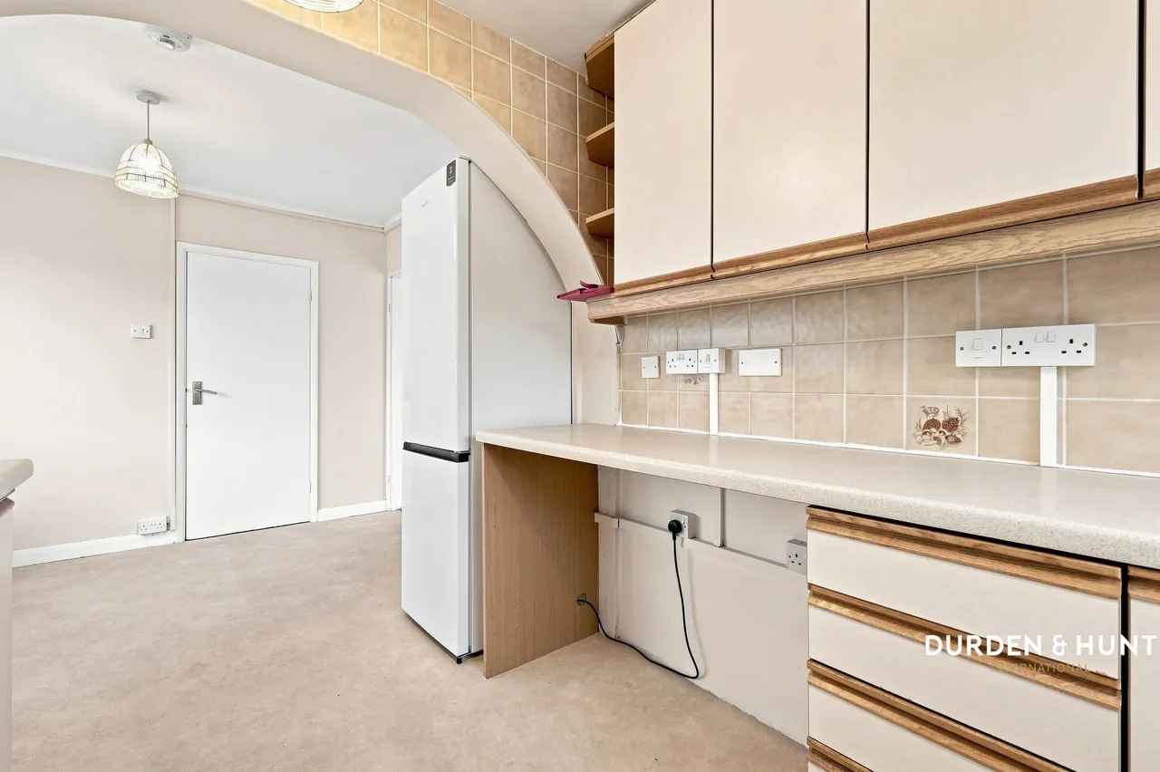 Hunter Drive, Hornchurch, RM12, photo 5