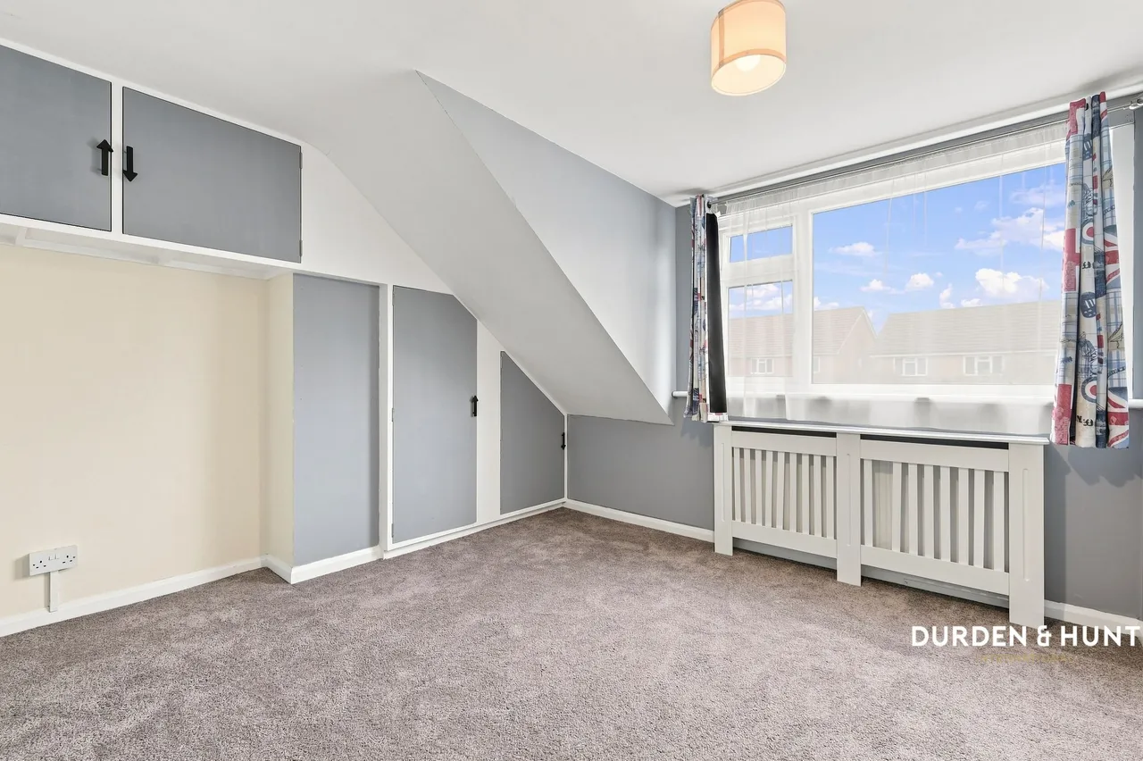 Hunter Drive, Hornchurch, RM12, photo 19