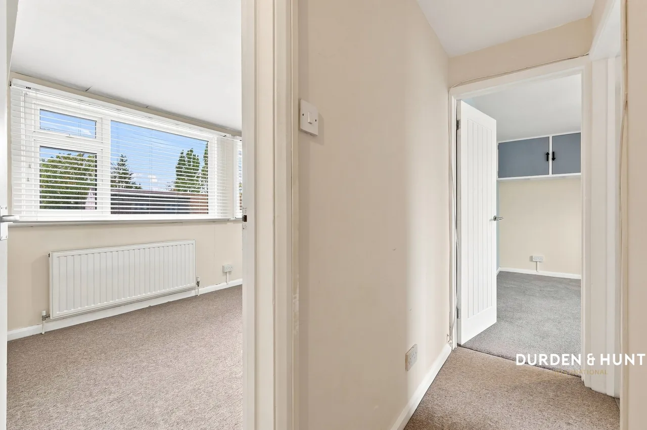 Hunter Drive, Hornchurch, RM12, photo 18