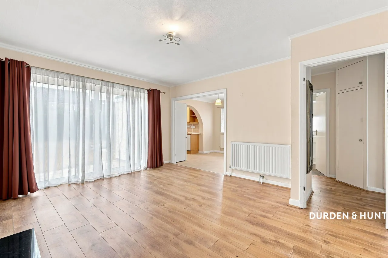 Hunter Drive, Hornchurch, RM12, photo 3