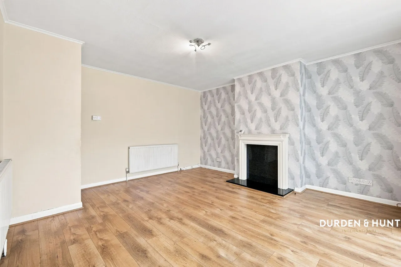 Hunter Drive, Hornchurch, RM12, photo 2