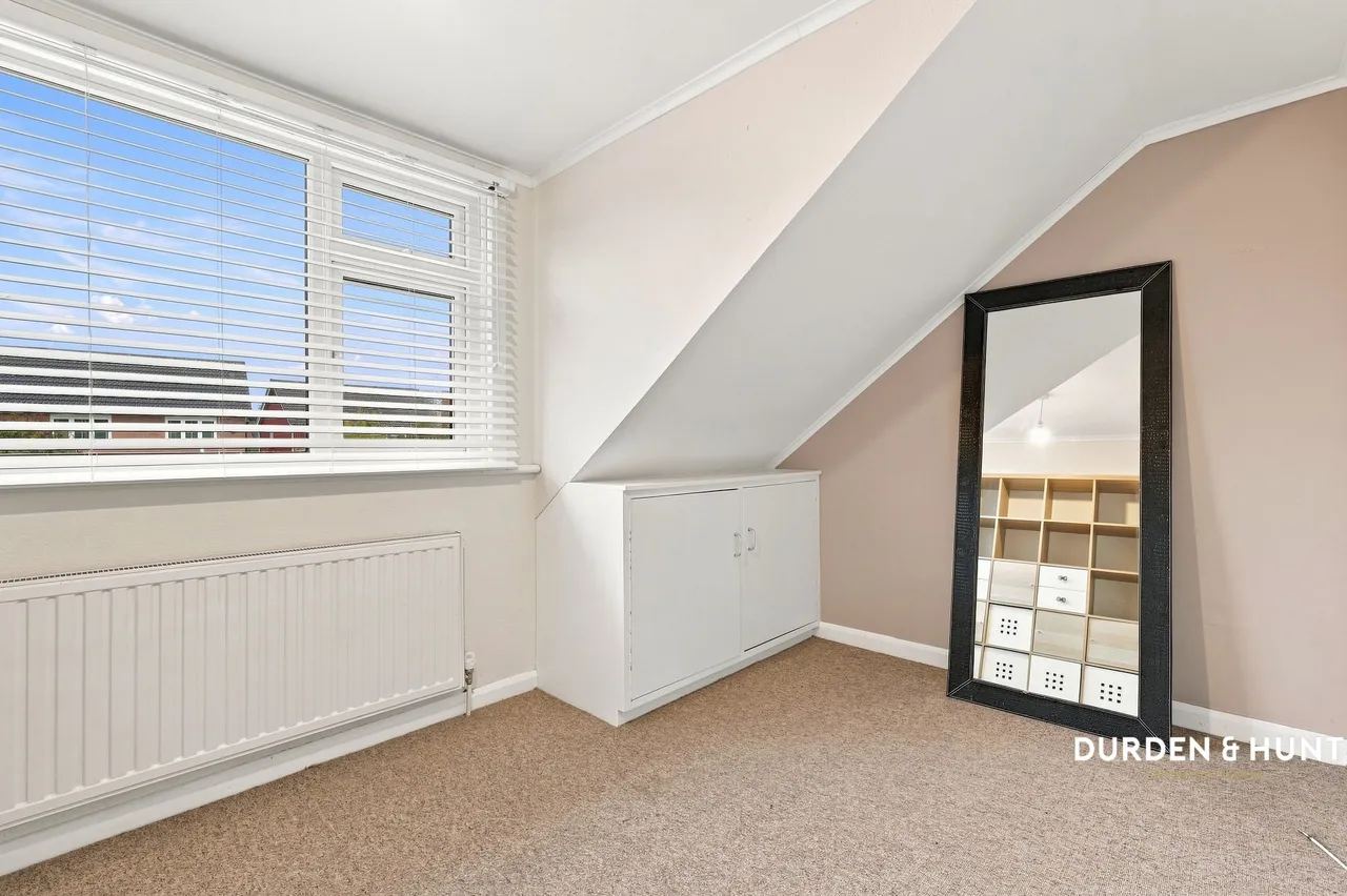 Hunter Drive, Hornchurch, RM12, photo 13