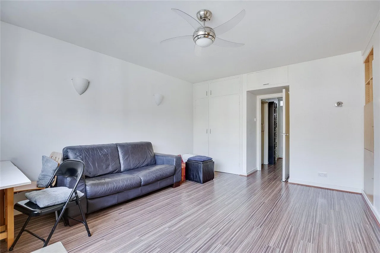 Farm Lane, Fulham, SW6, photo 5