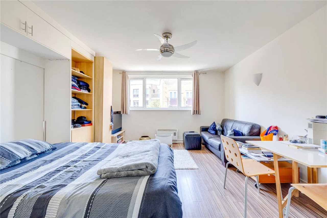 Farm Lane, Fulham, SW6, photo 6