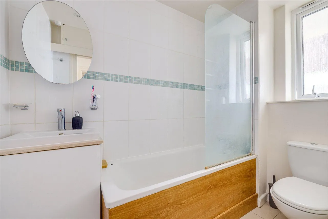 Farm Lane, Fulham, SW6, photo 7
