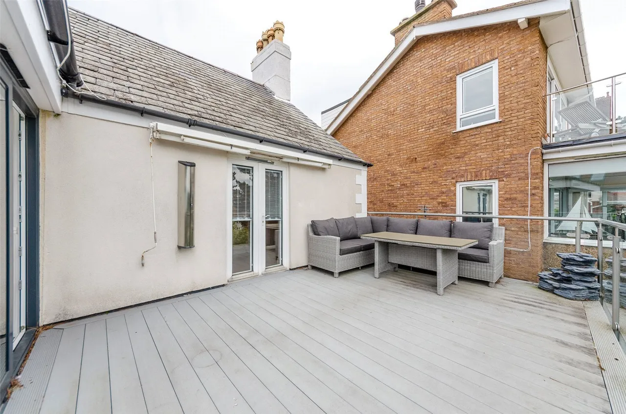 Ty Mawr Road, Deganwy, LL31, photo 15