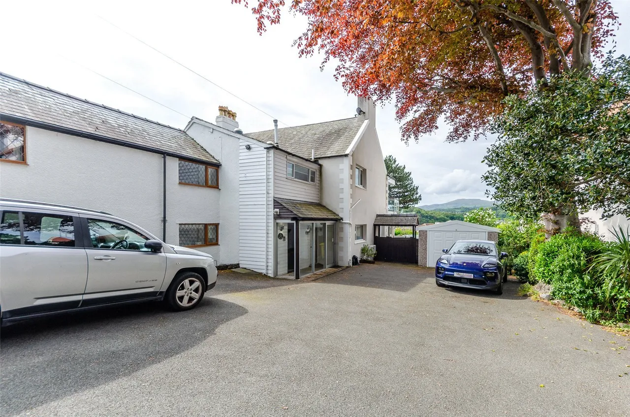 Ty Mawr Road, Deganwy, LL31, photo 14