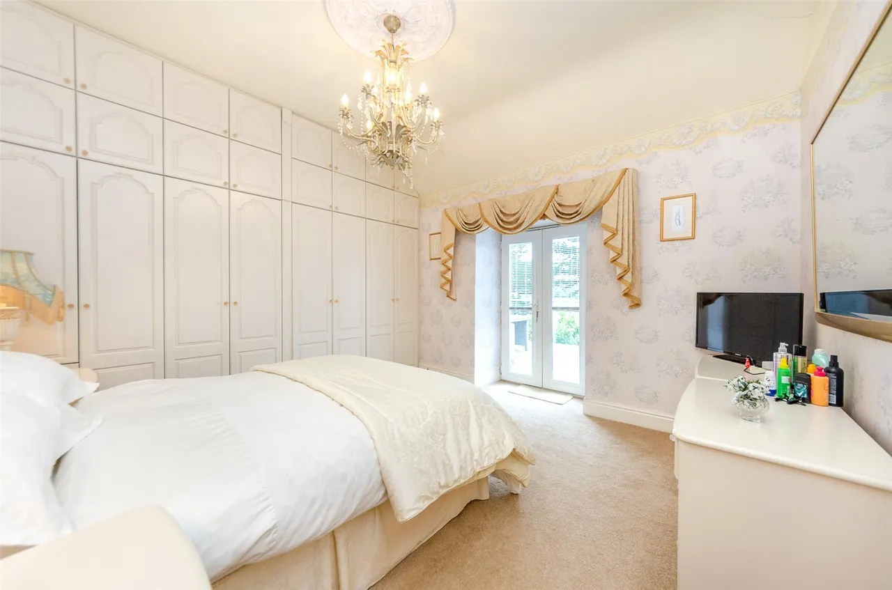 Ty Mawr Road, Deganwy, LL31, photo 6