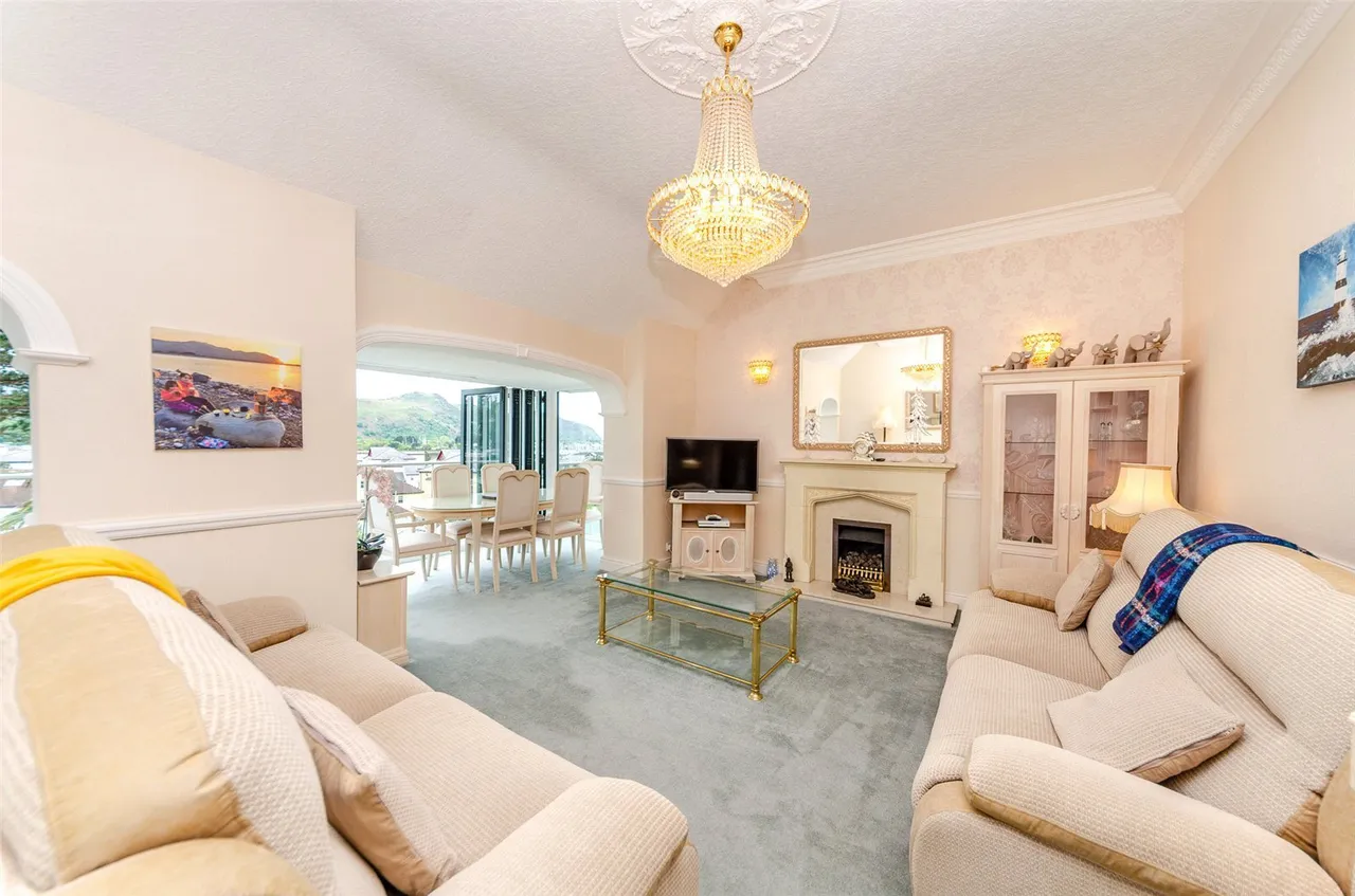 Ty Mawr Road, Deganwy, LL31, photo 4