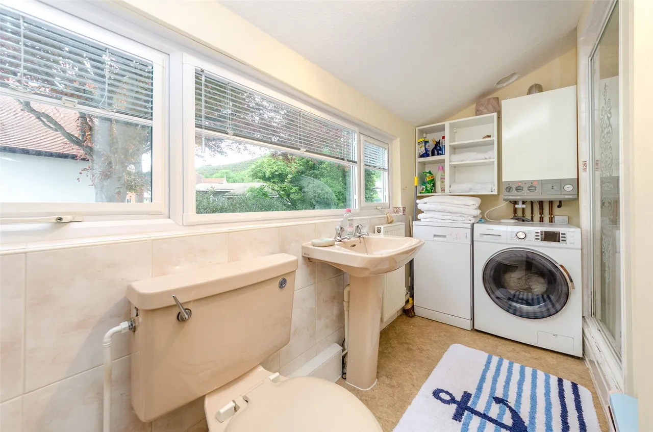 Ty Mawr Road, Deganwy, LL31, photo 12