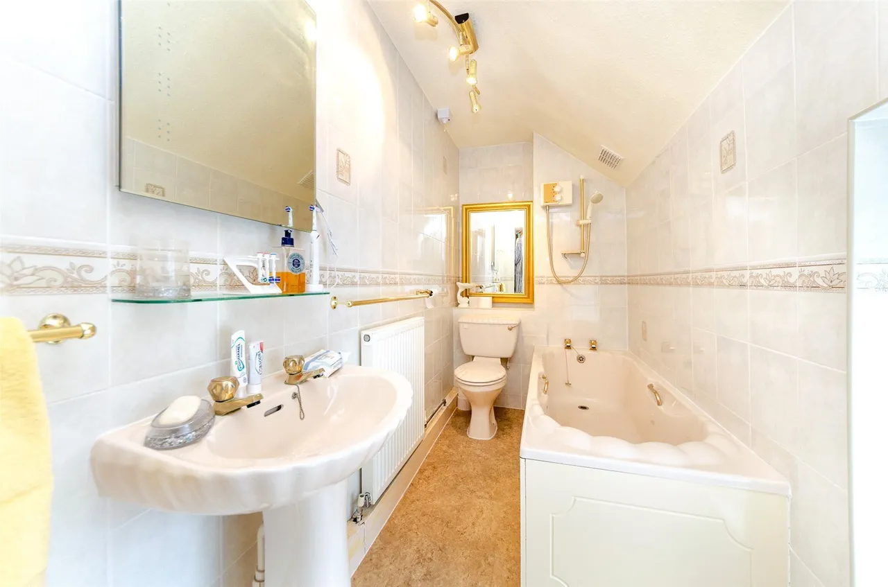 Ty Mawr Road, Deganwy, LL31, photo 8