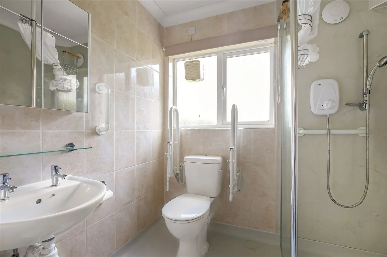Lights Lane, Alderbury, Salisbury, Wiltshire, SP5 3AL, photo 6