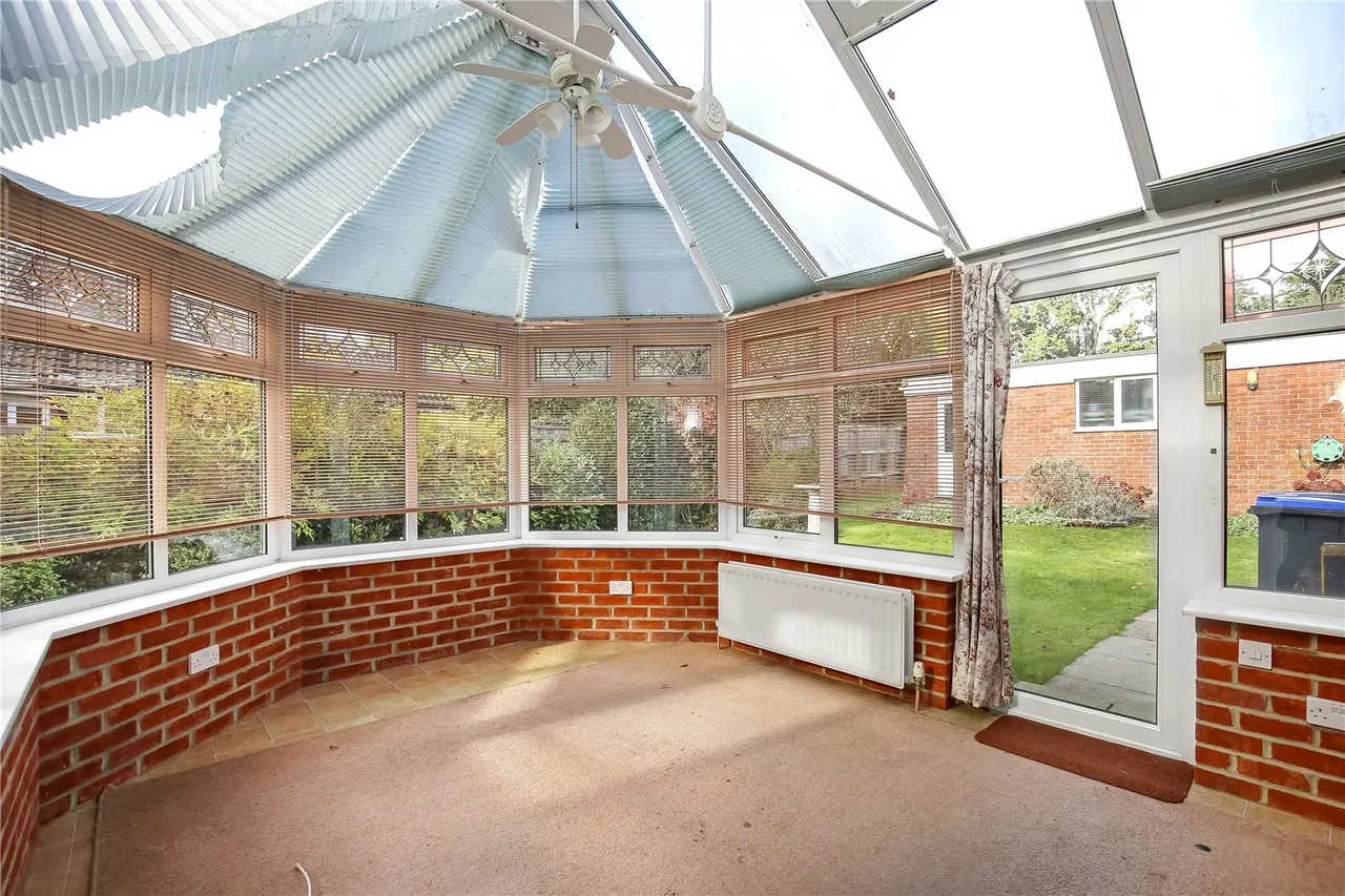 Lights Lane, Alderbury, Salisbury, Wiltshire, SP5 3AL, photo 13