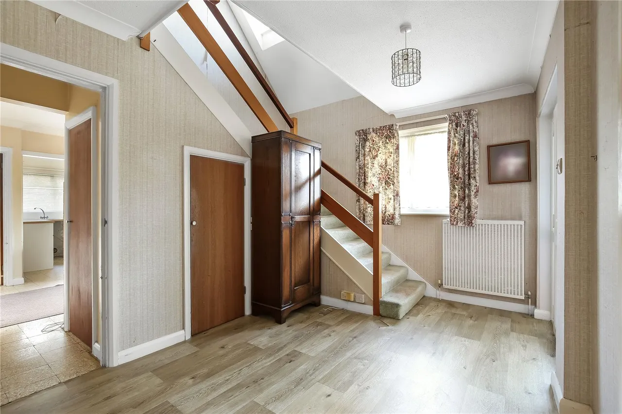 Lights Lane, Alderbury, Salisbury, Wiltshire, SP5 3AL, photo 8