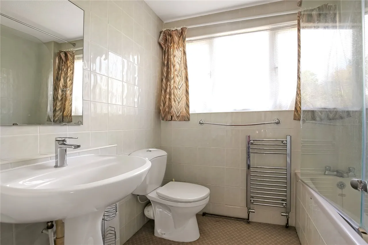 Lights Lane, Alderbury, Salisbury, Wiltshire, SP5 3AL, photo 10